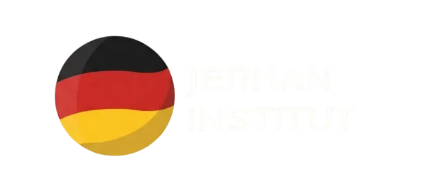 jerman-institut.de